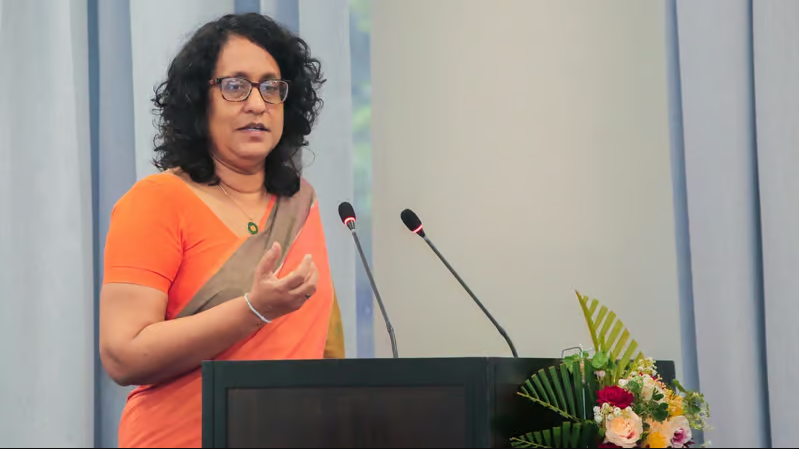 2026இல் புதிய கல்வி சீர்திருத்தங்கள் அறிமுகம் 2026இல் புதிய கல்வி சீர்திருத்தங்கள் அறிமுகம்