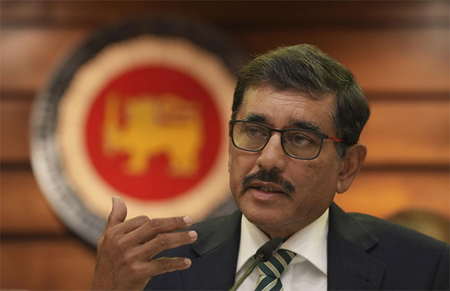 டிஜிட்டல் பரிவர்த்தனைகள் குறித்து மத்திய வங்கி ஆளுநர் விளக்கம் டிஜிட்டல் பரிவர்த்தனைகள் குறித்து மத்திய வங்கி ஆளுநர் விளக்கம்