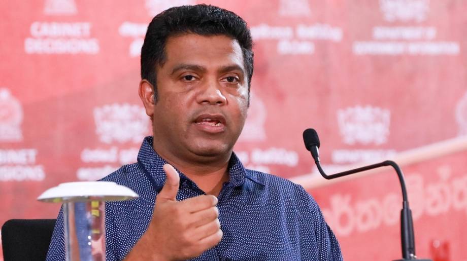 சீன ஆய்வு கப்பல்களுக்கு அனுமதி சீன ஆய்வு கப்பல்களுக்கு அனுமதி