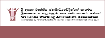 சுயாதீன ஊடகவியலாளர் தமிழ் செல்வன் மீது தாக்குதல் ; இலங்கை உழைக்கும் ஊடகவியலாளர் சங்கம் பொலிஸ்மா அதிபருக்கு கடிதம்