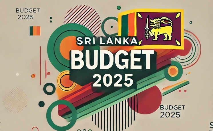 2025 வரவுசெலவுத்திட்டம் பெப்ரவரி 17இல் முன்வைப்பு – முதலாவது மதிப்பீடு ‘ஜனவரி 09’