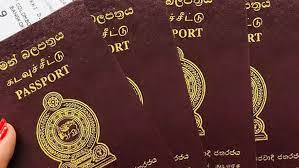 தொடரும் கடவுச்சீட்டு தட்டுப்பாடு- வெளிநாடு செல்லும் இலங்கையர்களுக்கு அச்சுறுத்தல்