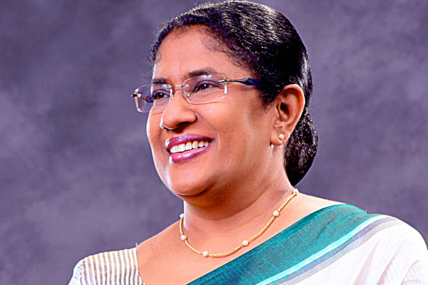 படலந்த ஆணைக்குழு அறிக்கை – லால்காந்தவிடம் முதலாவது வாக்குமூலத்தை பெற வேண்டும் படலந்த ஆணைக்குழு அறிக்கை – லால்காந்தவிடம் முதலாவது வாக்குமூலத்தை பெற வேண்டும்