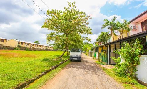 நாடாளுமன்ற உறுப்பினர்களின் உத்தியோகபூர்வ இல்லங்களுக்கு அதிக வாடகை?