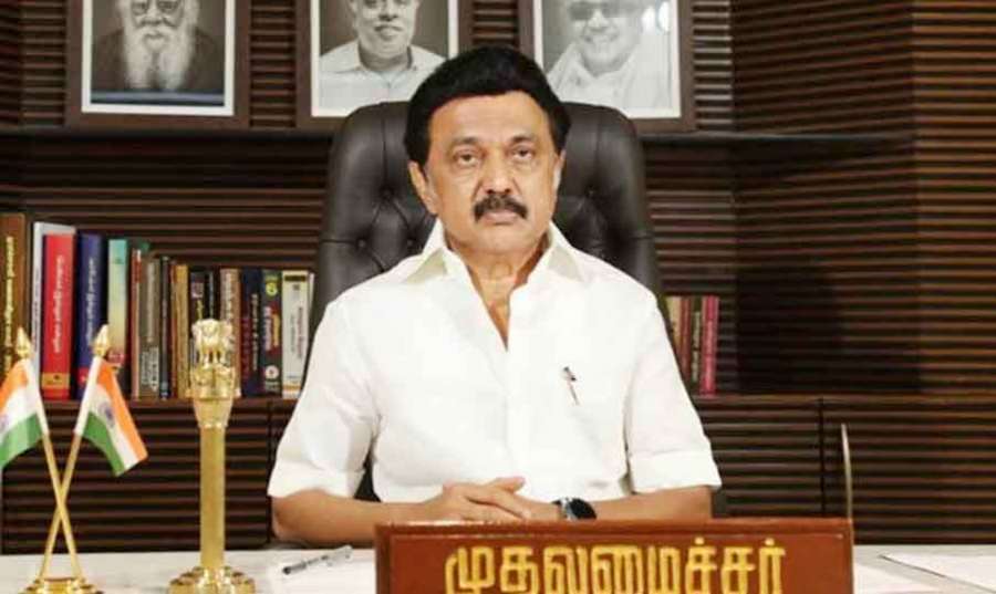 தமிழ்நாட்டில் 1000 இடங்களில் முதல்வர் மருந்தகங்கள்’ திறப்பு – குறைந்த விலையில் பெறும் வாய்ப்பு