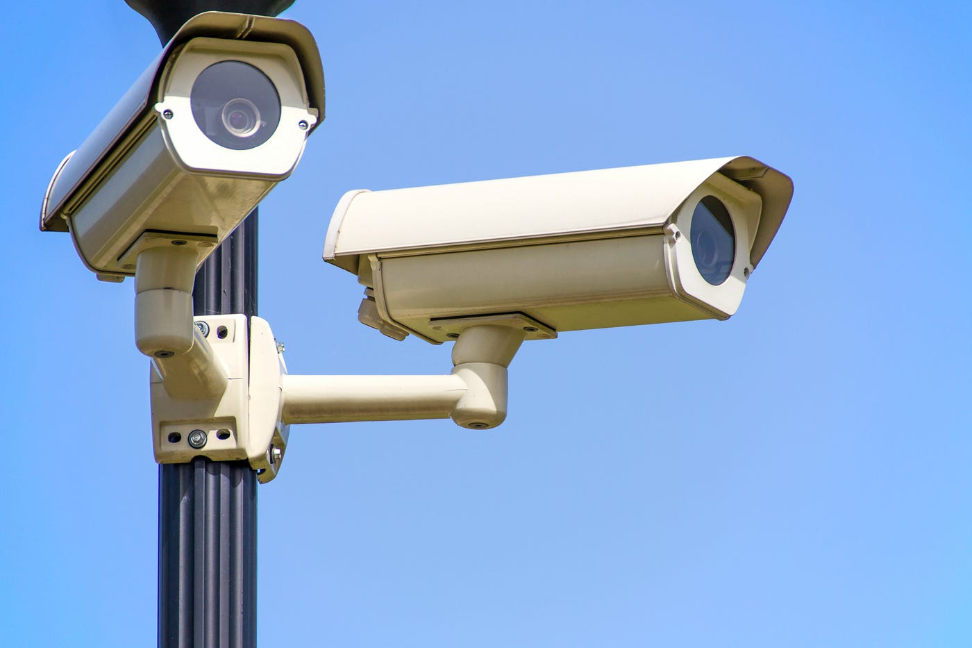 அனுராதபுரத்தில் பொருத்தப்பட்ட CCTV கெமராக்கள் தொடர்பில் வெளியான தகவல்