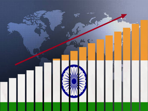 அதிக வருமானம் கொண்ட நாடாக இந்தியா மாறுவதற்கு 7.8% வளர்ச்சி தேவை – உலக வங்கி அறிக்கை