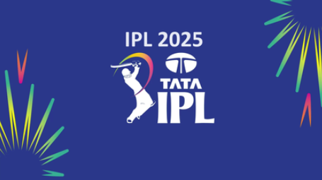 IPL 2025 – பிசிசிஐ எடுத்த முக்கிய முடிவுகள்