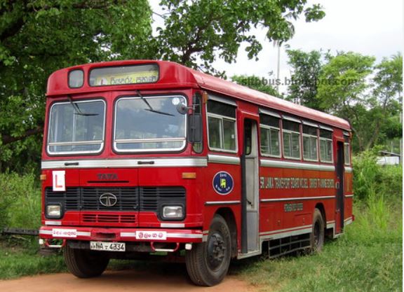 மாணவர்களை புறக்கணிக்கும் அரச பேருந்து ஓட்டுநர்களுக்கு எச்சரிக்கை