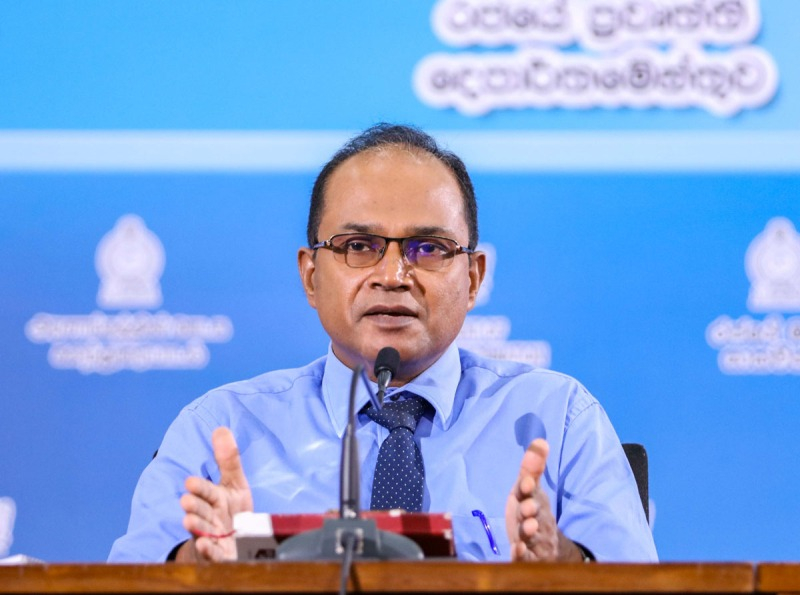 பண்டிகைக் காலத்தில் ஏற்படக்கூடிய விபத்துகள் – கவனமாக இருக்குமாறு எச்சரிக்கை பண்டிகைக் காலத்தில் ஏற்படக்கூடிய விபத்துகள் – கவனமாக இருக்குமாறு எச்சரிக்கை
