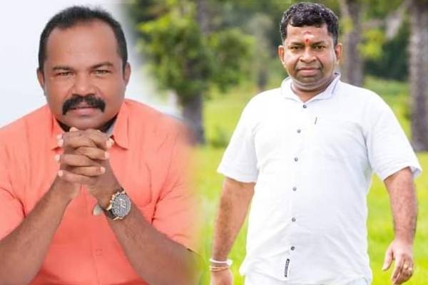 கருணாவும் பிள்ளையானும் பிரபாகரனின் இருப்பிடம் தொடர்பில் எந்தவொரு தகவலையும் வழங்கவில்லை கருணாவும் பிள்ளையானும் பிரபாகரனின் இருப்பிடம் தொடர்பில் எந்தவொரு தகவலையும் வழங்கவில்லை