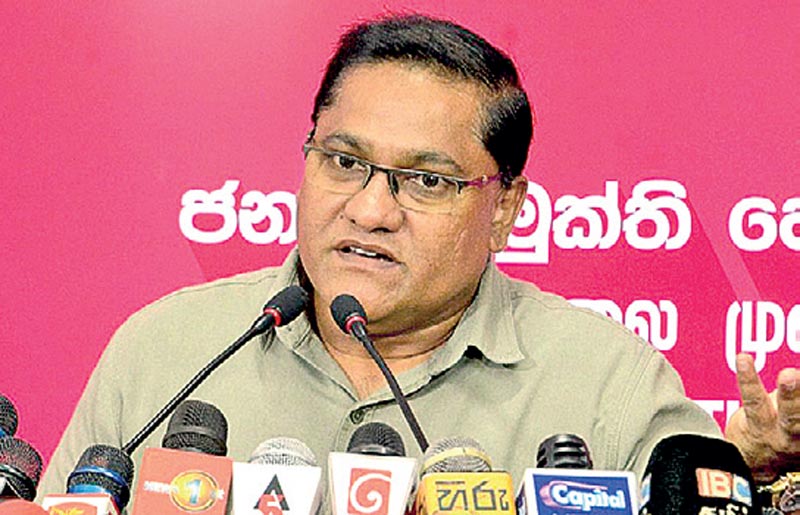 ஐ.நா. மனித உரிமைகள் ஆணையர் இலங்கை விஜயம்: அறிக்கை முன்வைக்கவும் ஏற்பாடு ஐ.நா. மனித உரிமைகள் ஆணையர் இலங்கை விஜயம்: அறிக்கை முன்வைக்கவும் ஏற்பாடு
