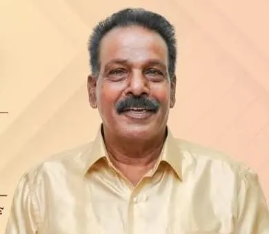 திருமலை மாநகர சபையின் மேயராக சுப்ராவைத் தெரிவு செய்தது தமிழரசு திருமலை மாநகர சபையின் மேயராக சுப்ராவைத் தெரிவு செய்தது தமிழரசு