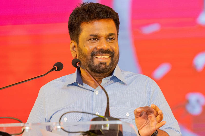 20 ஆவது ஐக்கிய நாடுகளின் வெசாக் தின கொண்டாட்டங்களில் பிரதம விருந்தினராக ஜனாதிபதி பங்கேற்பு 20 ஆவது ஐக்கிய நாடுகளின் வெசாக் தின கொண்டாட்டங்களில் பிரதம விருந்தினராக ஜனாதிபதி பங்கேற்பு