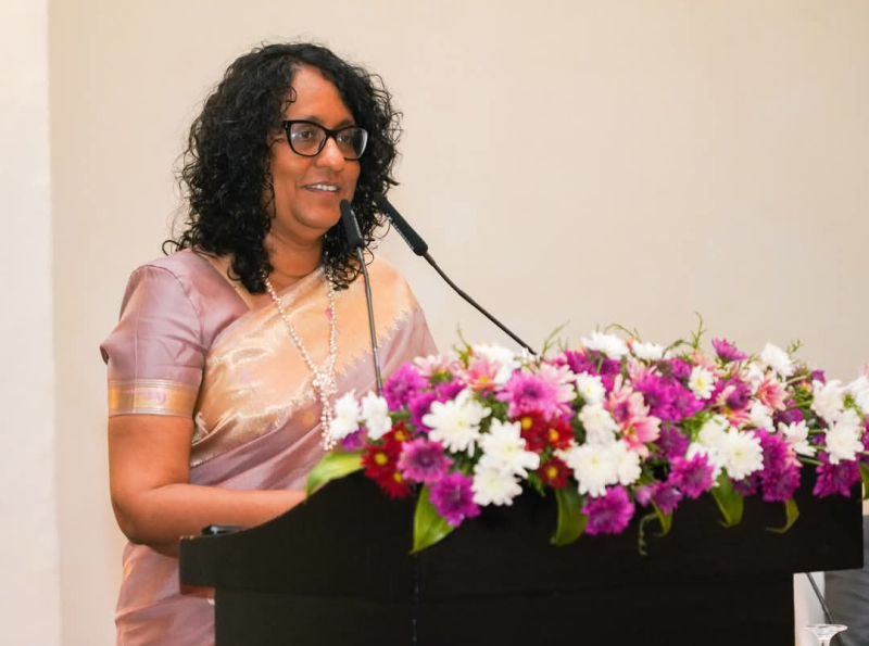 வடக்கு கிழக்கில் கண்ணிவெடிகளை அகற்றுவது ஒரு தேசியத் தேவை – பிரதமர் வடக்கு கிழக்கில் கண்ணிவெடிகளை அகற்றுவது ஒரு தேசியத் தேவை – பிரதமர்