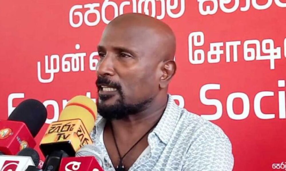 மின் கட்டணத்தை அதிகரிக்கும் முயற்சிகளை நிறுத்துமாறு அரசாங்கத்திடம் கோரிக்கை மின் கட்டணத்தை அதிகரிக்கும் முயற்சிகளை நிறுத்துமாறு அரசாங்கத்திடம் கோரிக்கை