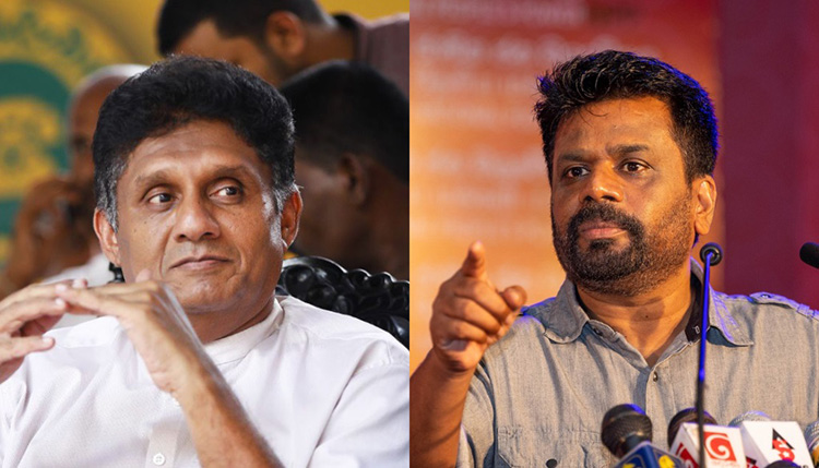 130 சபைகளில் மாத்திரமே ஆளுங்கட்சிக்கு பெரும்பான்மை – எதிர்கட்சிகள் கூட்டாக ஆட்சியமைக்க ஆலோசனை 130 சபைகளில் மாத்திரமே ஆளுங்கட்சிக்கு பெரும்பான்மை – எதிர்கட்சிகள் கூட்டாக ஆட்சியமைக்க ஆலோசனை