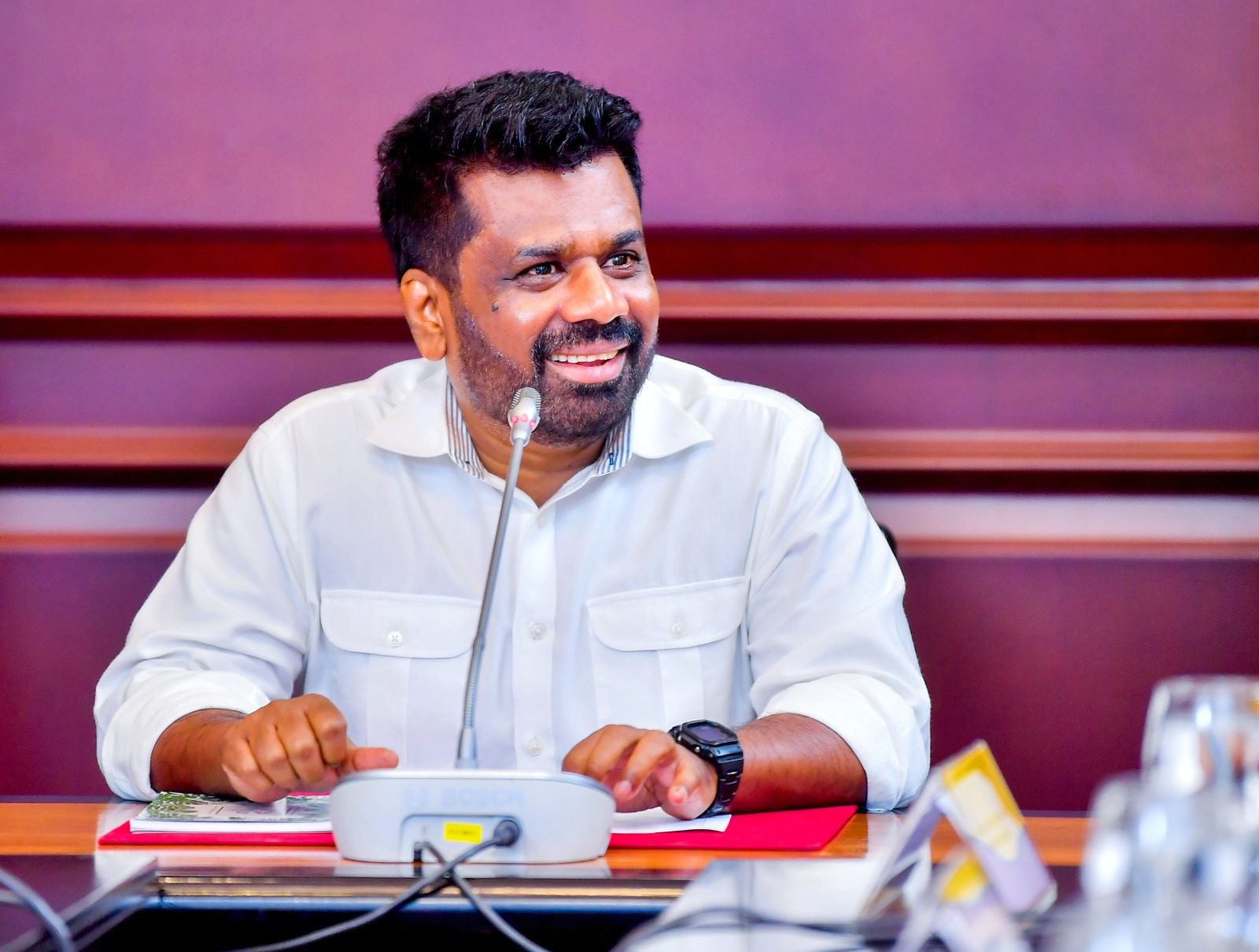ஹஜ் கொண்டாட்டம் உலக அமைதிக்கான ஒரு சிறந்த செய்தியாகும் ஹஜ் கொண்டாட்டம் உலக அமைதிக்கான ஒரு சிறந்த செய்தியாகும்