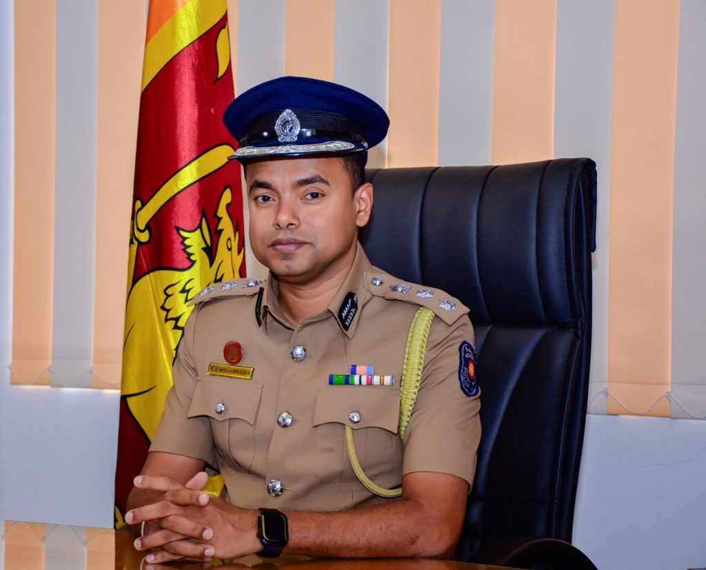 மேலும் 20 ஒழுங்கமைக்கப்பட்ட குற்றவாளிகளை விரைவில் நாட்டிற்கு அழைத்து வர நடவடிக்கை மேலும் 20 ஒழுங்கமைக்கப்பட்ட குற்றவாளிகளை விரைவில் நாட்டிற்கு அழைத்து வர நடவடிக்கை