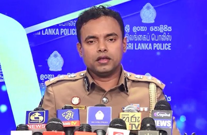 பஸ் விபத்துக்கான காரணம் ,சாரதியின் கவனயீனமா? பஸ் விபத்துக்கான காரணம் ,சாரதியின் கவனயீனமா?