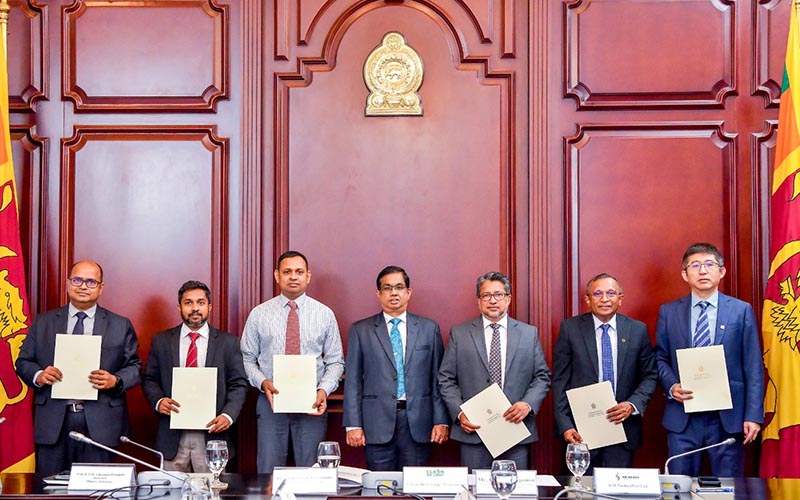 எரிபொருள் நிரப்பு நிலையங்களில் சுகாதார வசதிகளை வழங்கும் தேசிய மட்ட வேலைத்திட்டம் எரிபொருள் நிரப்பு நிலையங்களில் சுகாதார வசதிகளை வழங்கும் தேசிய மட்ட வேலைத்திட்டம்