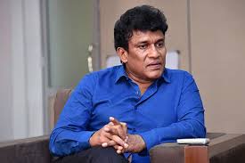 பொருளாதாரத்தில் பூஜ்யமான இந்த அரசின் கையாலாகத்தனம் வருட இறுதியில் வெளிப்படும் பொருளாதாரத்தில் பூஜ்யமான இந்த அரசின் கையாலாகத்தனம் வருட இறுதியில் வெளிப்படும்