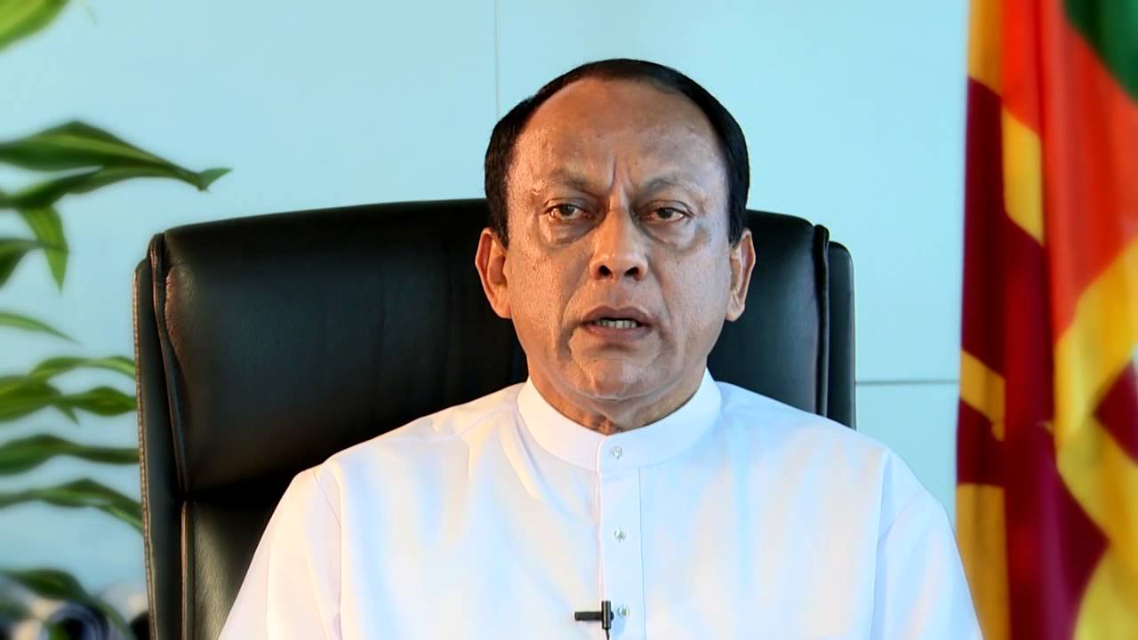 மாகாண சபைத் தேர்தலை முடிந்தால் விரைவில் நடத்திக் காட்டட்டும் அரசு: மொட்டுக் கட்சி சவால் மாகாண சபைத் தேர்தலை முடிந்தால் விரைவில் நடத்திக் காட்டட்டும் அரசு: மொட்டுக் கட்சி சவால்