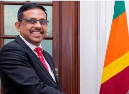 மகேஷ் கம்மன்பிலவுக்கு மீண்டும் விளக்கமறியலில் மகேஷ் கம்மன்பிலவுக்கு மீண்டும் விளக்கமறியலில்