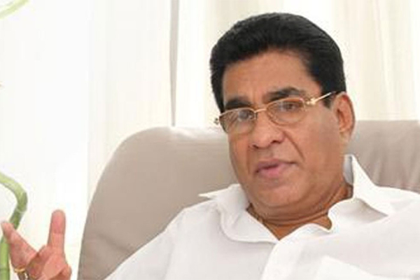 மேர்வின் சில்வா உள்ளிட்ட நால்வருக்கு மீண்டும் விளக்கமறியல் மேர்வின் சில்வா உள்ளிட்ட நால்வருக்கு மீண்டும் விளக்கமறியல்