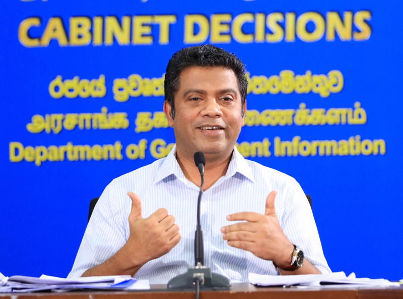 சிக்குன்குனியா நோய் தொற்று ஏற்படும் தன்மையை எட்டவில்லை சிக்குன்குனியா நோய் தொற்று ஏற்படும் தன்மையை எட்டவில்லை