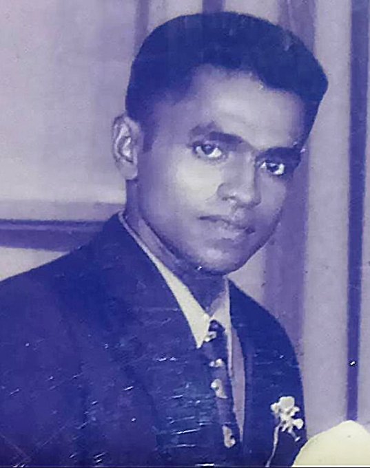 சிறையில் இறந்த அசங்க இந்துனிலின் ‘மண்டை ஓடு சேதமடைந்திருந்தது’ சிறையில் இறந்த அசங்க இந்துனிலின் ‘மண்டை ஓடு சேதமடைந்திருந்தது’