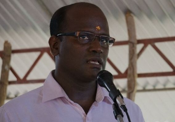 கூடிய ஆசனங்களை பெற்றவர்களுக்கு ஆதரவு – சங்கு, தமிழரசு கட்சி உடன்பாடு