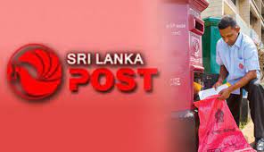 தபால், தொலைத்தொடர்பு அதிகாரிகள், விமான சேவை தொழில்முறை ஊழியர்கள் போராட்டம்! தபால், தொலைத்தொடர்பு அதிகாரிகள், விமான சேவை தொழில்முறை ஊழியர்கள் போராட்டம்!
