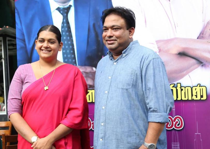 கொழும்பு மாநகர சபையை ஆளப் போவது யார்? பிரதி மேயர் பதவி சண் குகவரதனுக்கு வழங்குமாறு அழுத்தம் கொழும்பு மாநகர சபையை ஆளப் போவது யார்? பிரதி மேயர் பதவி சண் குகவரதனுக்கு வழங்குமாறு அழுத்தம்