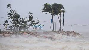 மறு அறிவித்தல் வரை கடலுக்கு செல்ல வேண்டாம் என அறிவிப்பு மறு அறிவித்தல் வரை கடலுக்கு செல்ல வேண்டாம் என அறிவிப்பு