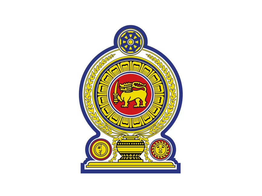 ஜனாதிபதி அலுவலக அதி சொகுசு வாகன ஏலத்தின் இரண்டாம் கட்டம் ஆரம்பம் ஜனாதிபதி அலுவலக அதி சொகுசு வாகன ஏலத்தின் இரண்டாம் கட்டம் ஆரம்பம்