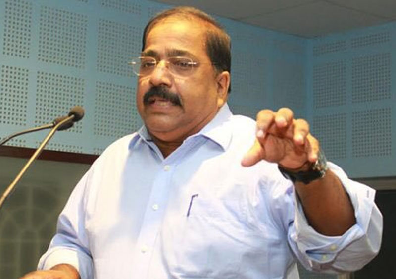 இலங்கையில் தமிழ் மக்கள் அச்சமின்றி வாழ்வதற்கான சூழலை உருவாக்குவோம் இலங்கையில் தமிழ் மக்கள் அச்சமின்றி வாழ்வதற்கான சூழலை உருவாக்குவோம்