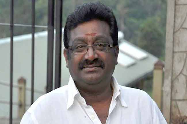 பெருந்தலைவர் ஆறுமுகன் தொண்டமானின் ஐந்தாவது சிரார்த்த தினம் இன்று பெருந்தலைவர் ஆறுமுகன் தொண்டமானின் ஐந்தாவது சிரார்த்த தினம் இன்று