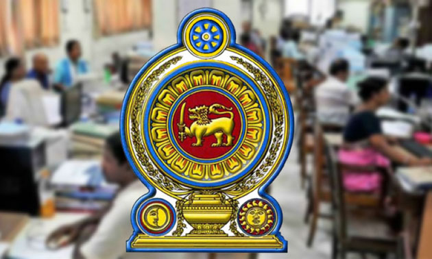 அரசு ஊழியர்களுக்கு பேரிடர் கடன் வழங்குவது தொடர்பான புதிய சுற்றறிக்கை அரசு ஊழியர்களுக்கு பேரிடர் கடன் வழங்குவது தொடர்பான புதிய சுற்றறிக்கை