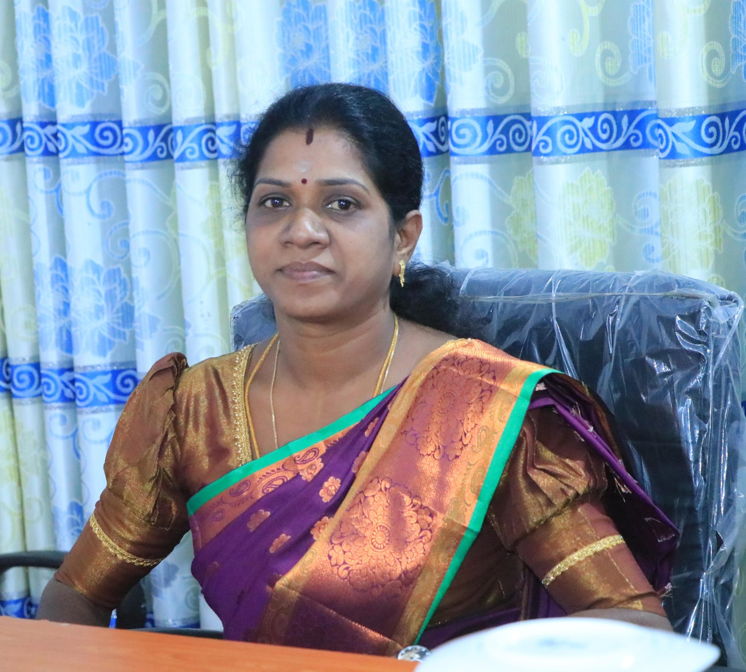 அக்கரபத்தனை பிரதேச சபையிலும் இதொகா ஆட்சி அக்கரபத்தனை பிரதேச சபையிலும் இதொகா ஆட்சி