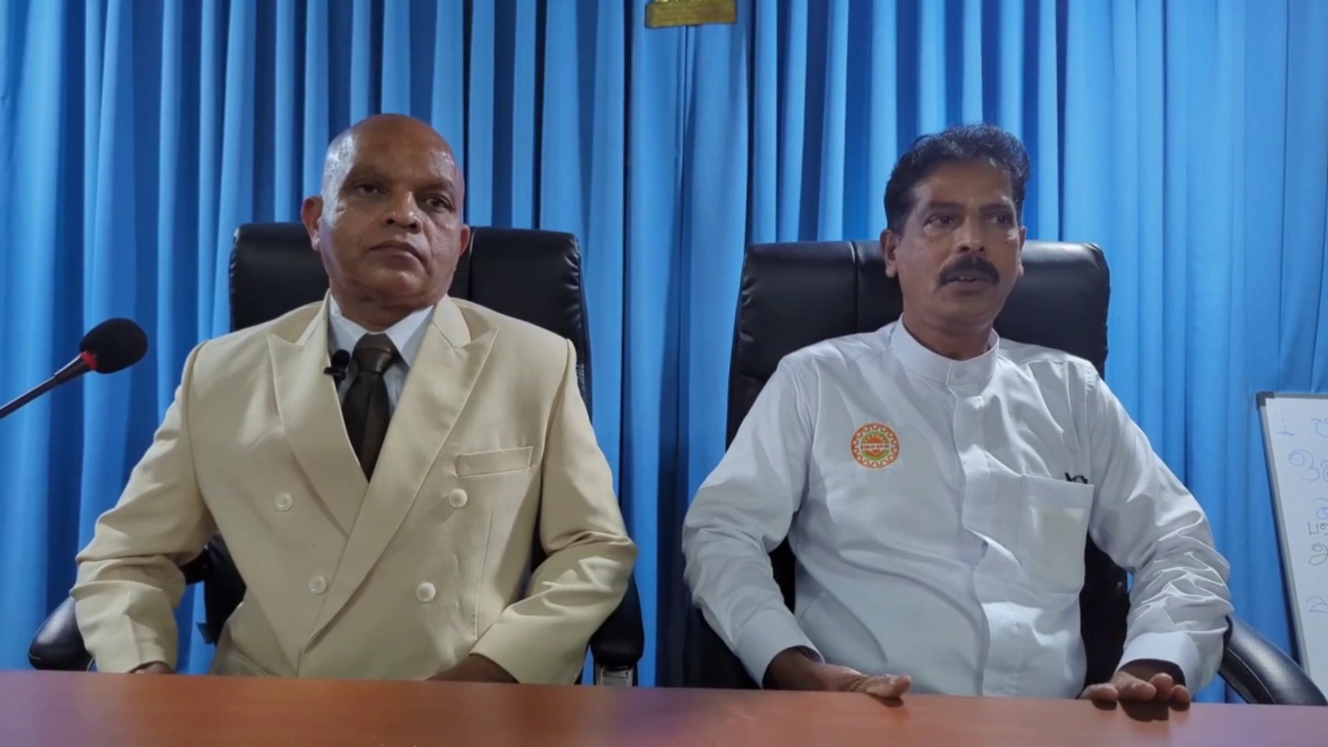 தலவாக்கலை லிந்துலை நகர சபை தேசிய மக்கள் சக்தி வசம் – இ.தொ.கா ஆதரவு தலவாக்கலை லிந்துலை நகர சபை தேசிய மக்கள் சக்தி வசம் – இ.தொ.கா ஆதரவு
