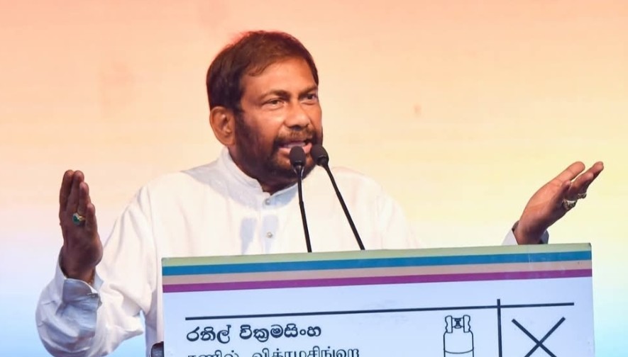 தயா கமகேவின் மூன்று நிறுவனங்களை ஏலம் விடுமாறு உத்தரவு தயா கமகேவின் மூன்று நிறுவனங்களை ஏலம் விடுமாறு உத்தரவு