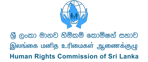 பொலிஸ் காவல் மற்றும் கைது நடவடிக்கைகளின் போது 79 சந்தேக நபர்கள் உயிரிழப்பு பொலிஸ் காவல் மற்றும் கைது நடவடிக்கைகளின் போது 79 சந்தேக நபர்கள் உயிரிழப்பு