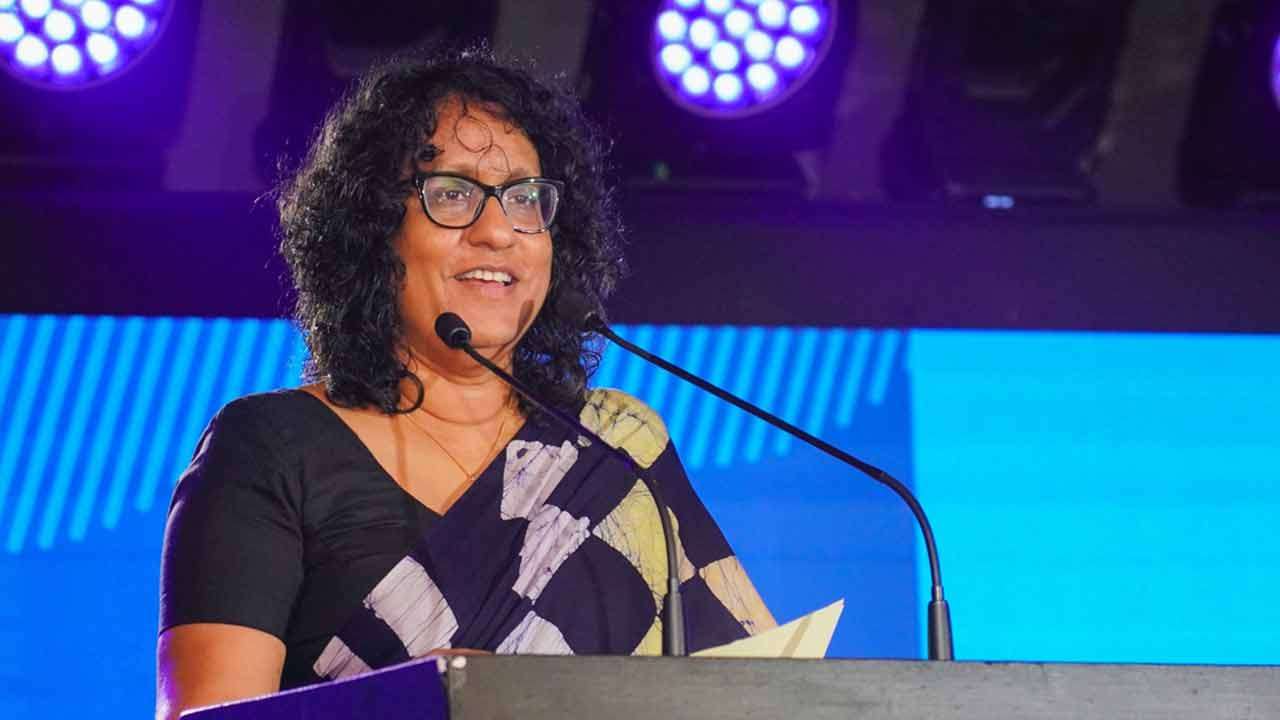 EPIGS’25 – குளோபல் சௌத் மாநாட்டில் பிரதமர் பங்கேற்பு EPIGS’25 – குளோபல் சௌத் மாநாட்டில் பிரதமர் பங்கேற்பு
