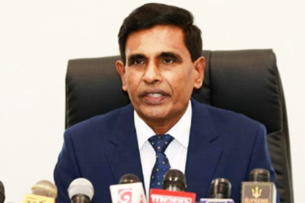 ஒழுங்கமைக்கப்பட்ட குற்றங்களைத் தடுக்க புதிய சட்டங்கள் ஒழுங்கமைக்கப்பட்ட குற்றங்களைத் தடுக்க புதிய சட்டங்கள்