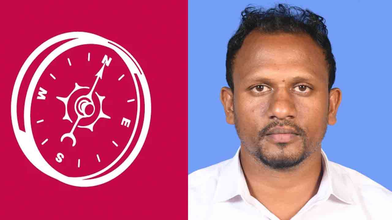 ஹங்குரன்கெத்த பிரதேச சபை தேசிய மக்கள் சக்தி வசமானது ஹங்குரன்கெத்த பிரதேச சபை தேசிய மக்கள் சக்தி வசமானது