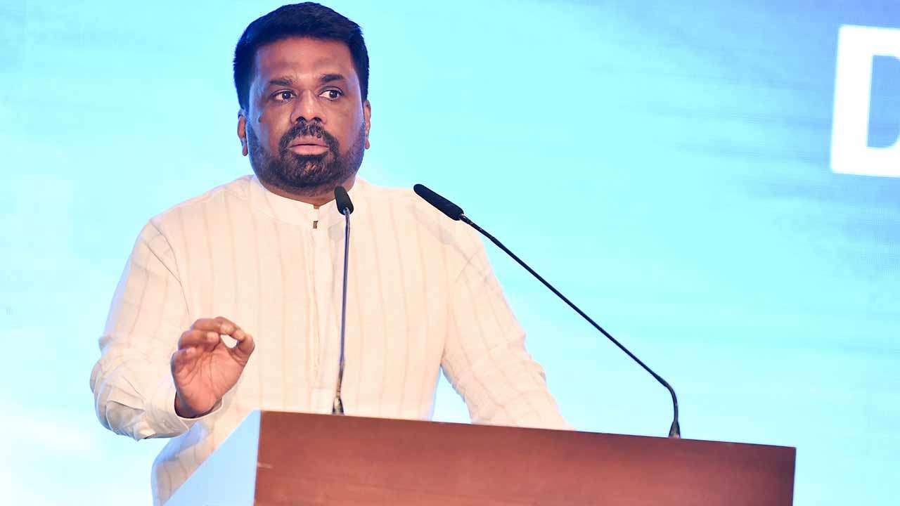 பொருளாதாரத்தை மீட்டெடுக்க, புதிய மறுசீரமைப்புகளும் மாற்றங்களும் அவசியம் பொருளாதாரத்தை மீட்டெடுக்க, புதிய மறுசீரமைப்புகளும் மாற்றங்களும் அவசியம்