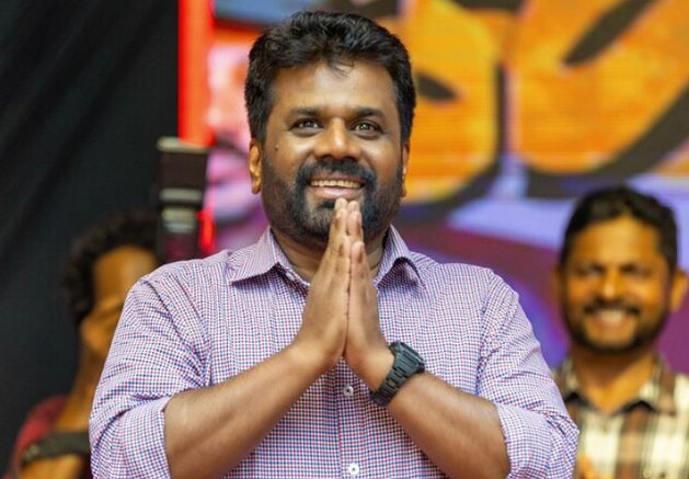 முன்னாள் ஜனாதிபதிகள் மற்றும் அவர்களது குடும்பங்களுக்கு வழங்கப்பட்டுள்ள உரித்துக்கள் இரத்து முன்னாள் ஜனாதிபதிகள் மற்றும் அவர்களது குடும்பங்களுக்கு வழங்கப்பட்டுள்ள உரித்துக்கள் இரத்து