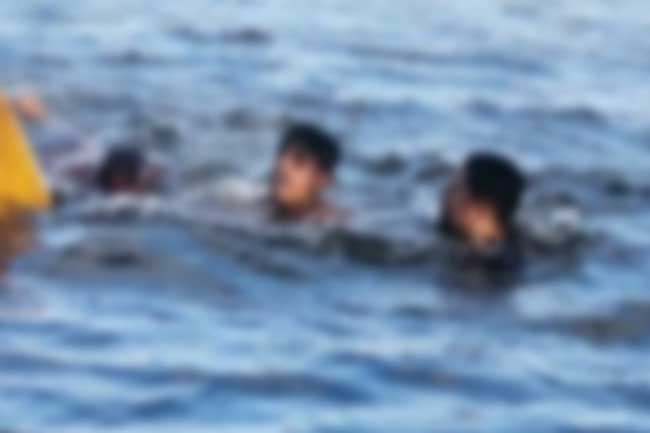 பொலன்னறுவையில் ஏரியில் மூழ்கி கொழும்பைச் சேர்ந்த நால்வர் உயிரிழப்பு பொலன்னறுவையில் ஏரியில் மூழ்கி கொழும்பைச் சேர்ந்த நால்வர் உயிரிழப்பு
