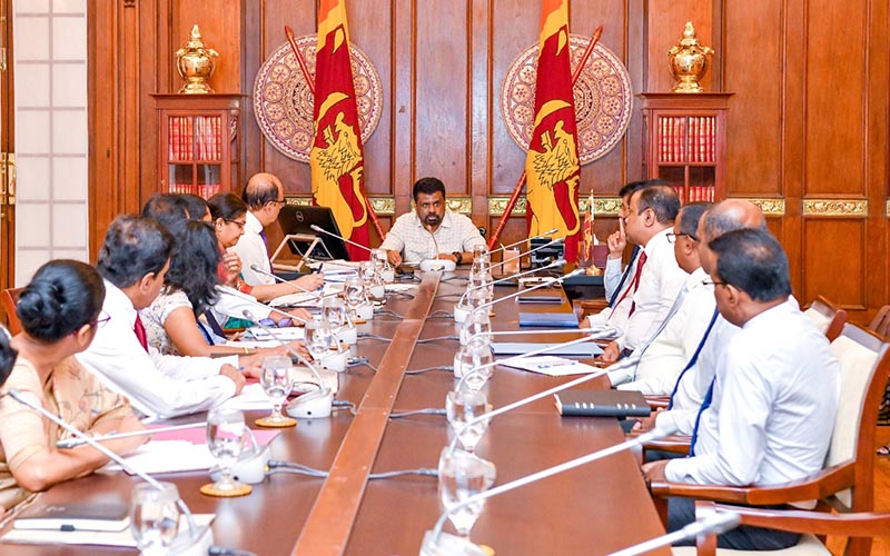 2025 வருடத்தின் முதல் காலாண்டில் வெளிநாட்டு நேரடி முதலீட்டில் 90% அதிகரிப்பு 2025 வருடத்தின் முதல் காலாண்டில் வெளிநாட்டு நேரடி முதலீட்டில் 90% அதிகரிப்பு